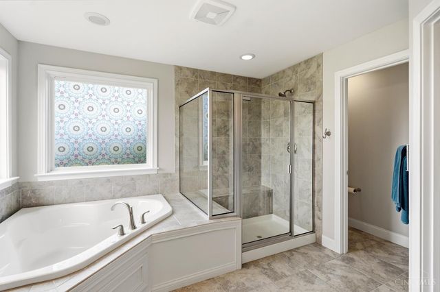 4599 Ashfield Place, Mason, OH 45040