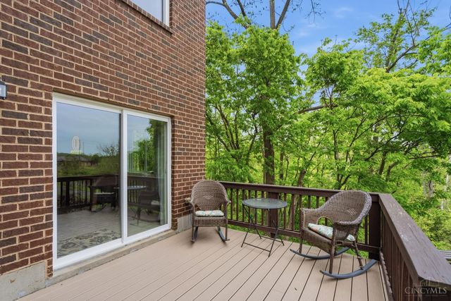 4599 Ashfield Place, Mason, OH 45040