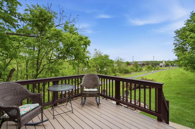 4599 Ashfield Place, Mason, OH 45040