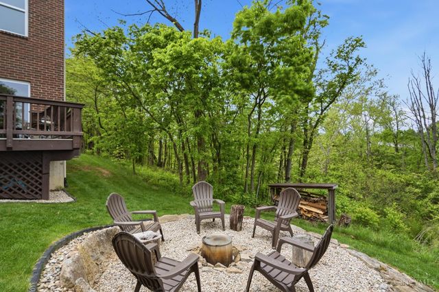 4599 Ashfield Place, Mason, OH 45040