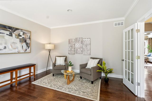 4599 Ashfield Place, Mason, OH 45040