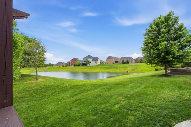 4599 Ashfield Place, Mason, OH 45040