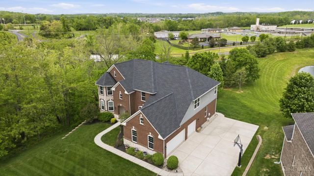 4599 Ashfield Place, Mason, OH 45040