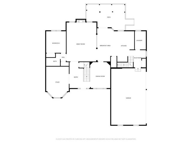 4599 Ashfield Place, Mason, OH 45040