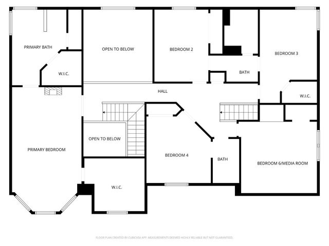 4599 Ashfield Place, Mason, OH 45040