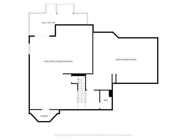 4599 Ashfield Place, Mason, OH 45040
