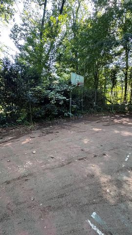 1833 Woodvalley Drive, Dalton, GA 30720