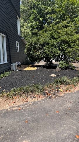 1833 Woodvalley Drive, Dalton, GA 30720