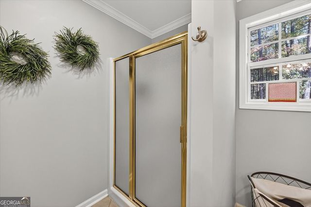 428 Fairview Church Road, Forsyth, GA 31029