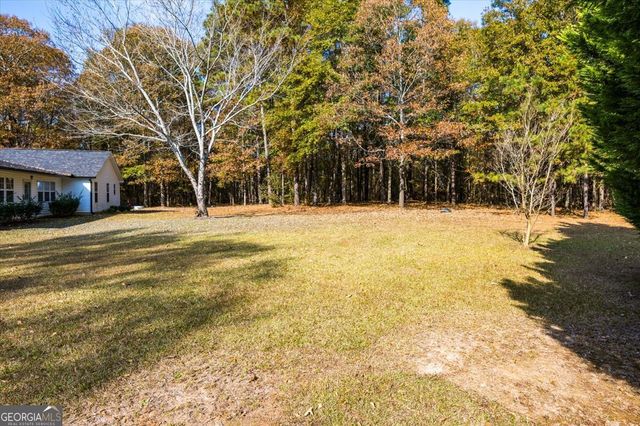 428 Fairview Church Road, Forsyth, GA 31029