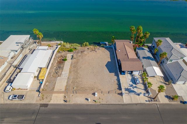 711 Riverfront Drive, Bullhead City, AZ 86442