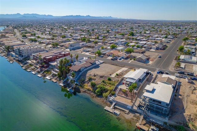 711 Riverfront Drive, Bullhead City, AZ 86442
