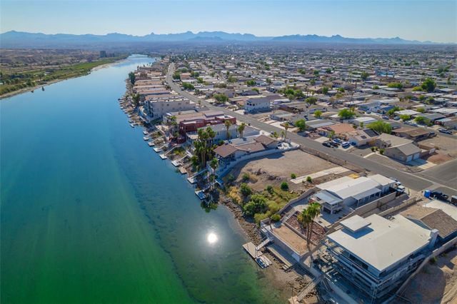711 Riverfront Drive, Bullhead City, AZ 86442