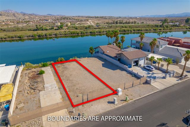 711 Riverfront Drive, Bullhead City, AZ 86442