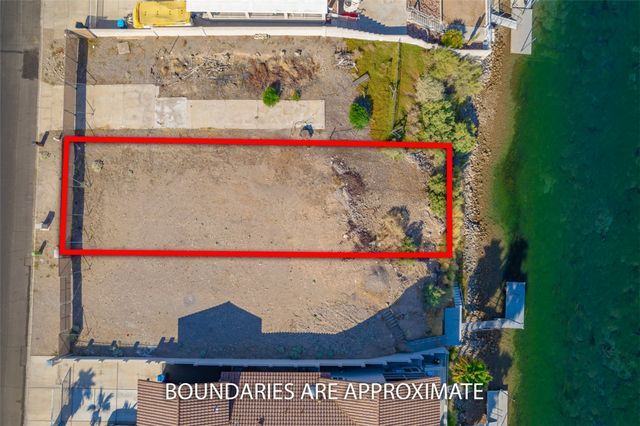 711 Riverfront Drive, Bullhead City, AZ 86442