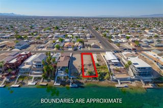 711 Riverfront Drive, Bullhead City, AZ 86442