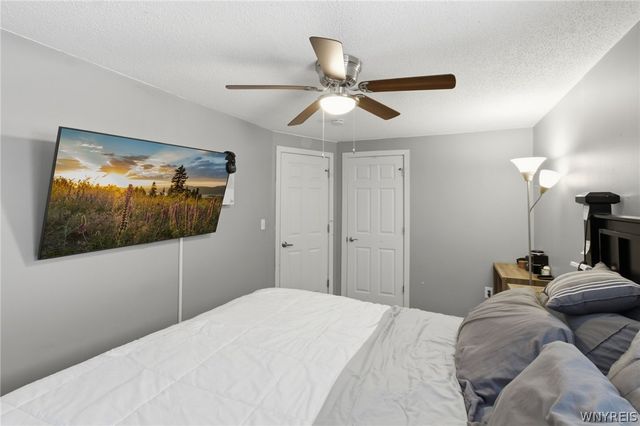 33 John Brian Lane, Cheektowaga, NY 14227