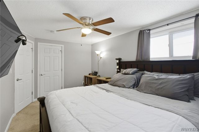 33 John Brian Lane, Cheektowaga, NY 14227