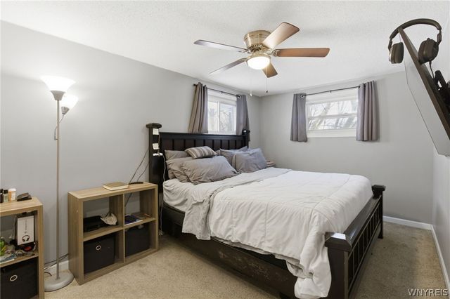 33 John Brian Lane, Cheektowaga, NY 14227