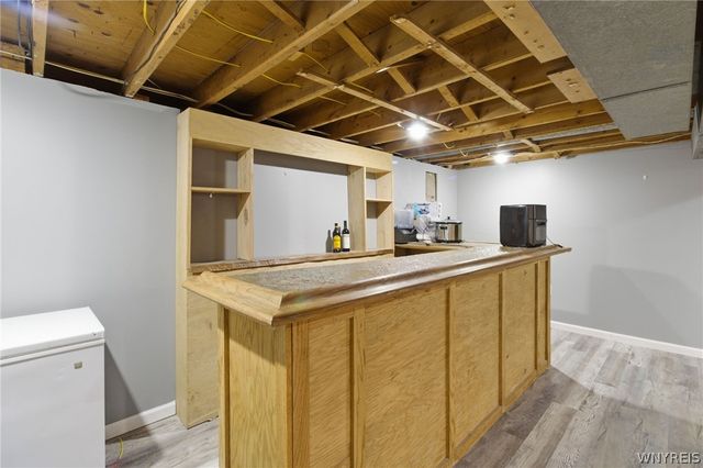 33 John Brian Lane, Cheektowaga, NY 14227