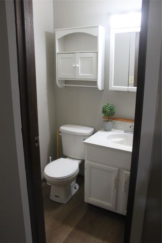 1504 Lakeview DR, Lockhart, TX 78644