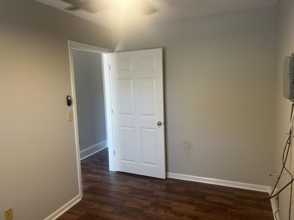 207 Commerce Dr. Unit 101, Pawleys Island, SC 29585 — photo 3