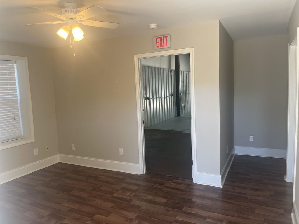 207 Commerce Dr. Unit 101, Pawleys Island, SC 29585 — photo 4