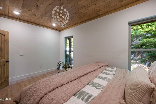 3047 Redtail Road, Sevierville, TN 37862
