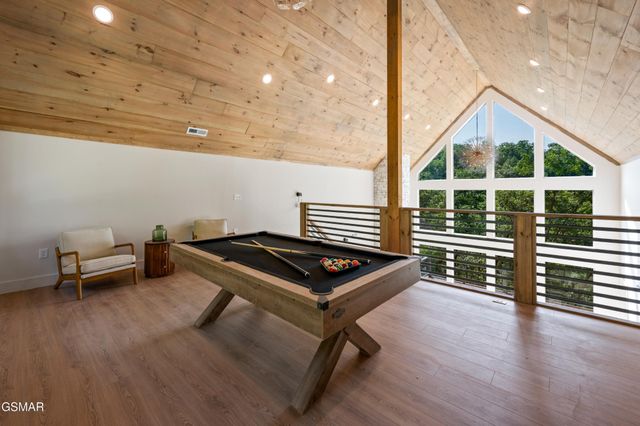 3047 Redtail Road, Sevierville, TN 37862
