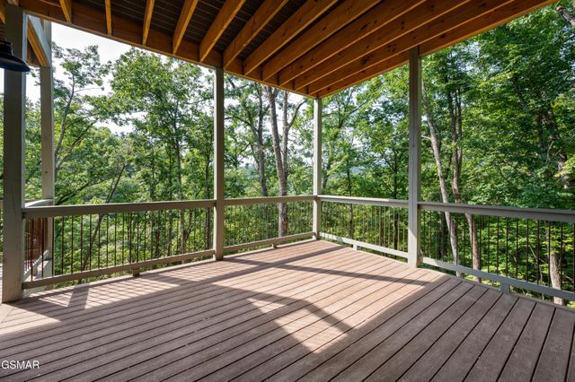 3047 Redtail Road, Sevierville, TN 37862