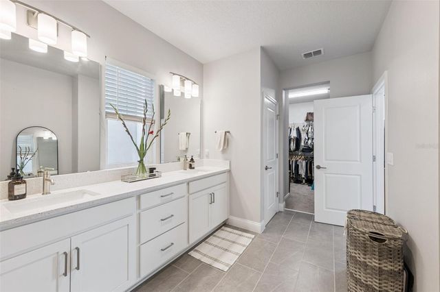 9916 RODBELL STREET, Orlando, FL 32827