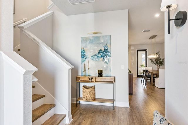 9916 RODBELL STREET, Orlando, FL 32827