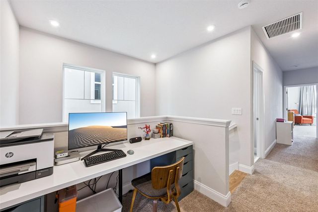 9916 RODBELL STREET, Orlando, FL 32827