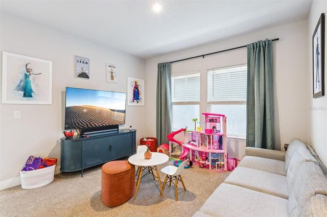 9916 RODBELL STREET, Orlando, FL 32827