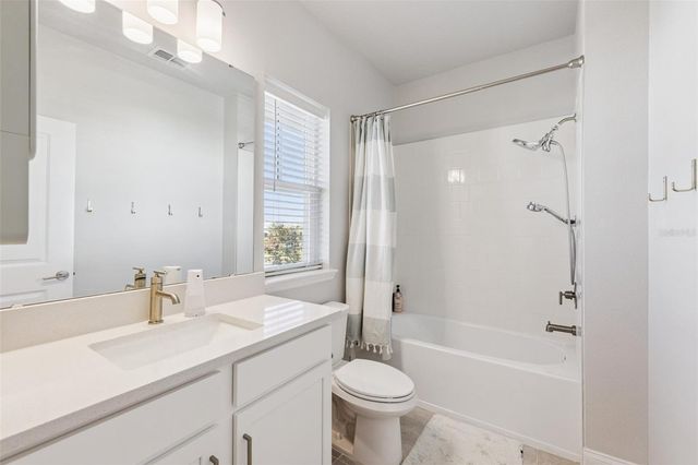 9916 RODBELL STREET, Orlando, FL 32827