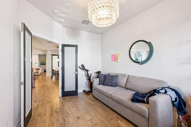 9916 RODBELL STREET, Orlando, FL 32827