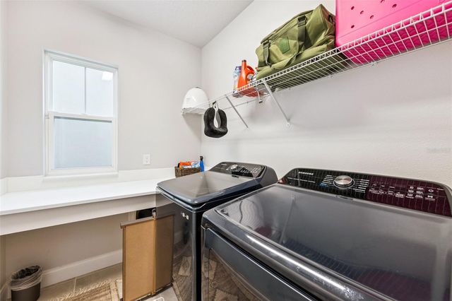 9916 RODBELL STREET, Orlando, FL 32827