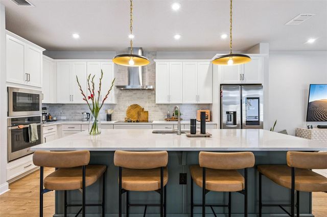 9916 RODBELL STREET, Orlando, FL 32827