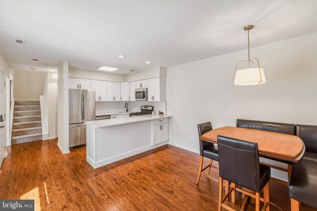 37 TARRAGON CT, West Deptford, NJ 08086