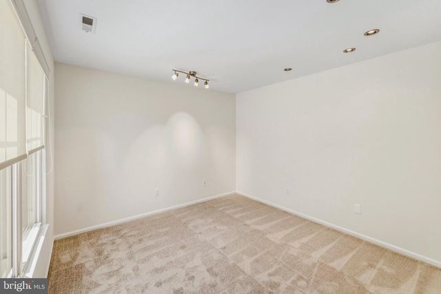 37 TARRAGON CT, West Deptford, NJ 08086