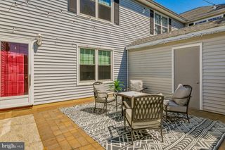 37 TARRAGON CT, West Deptford, NJ 08086