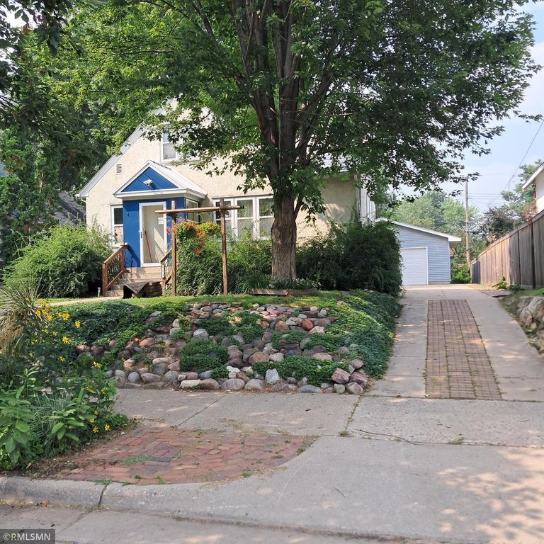 3624 Boardman Street, Minneapolis, MN 55417