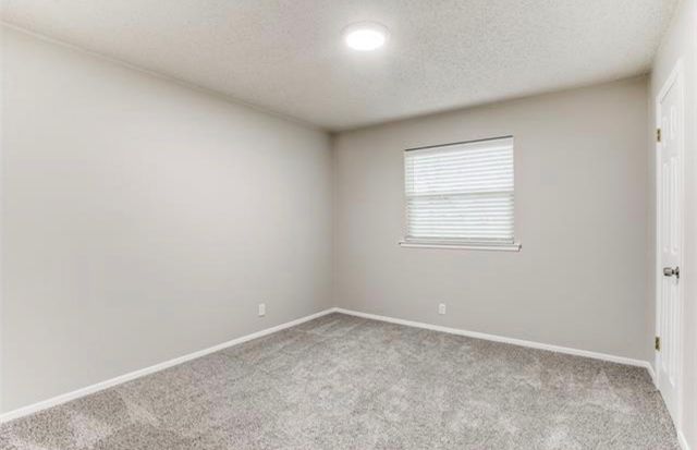 6640 Mona Lisa Avenue, Watauga, TX 76148