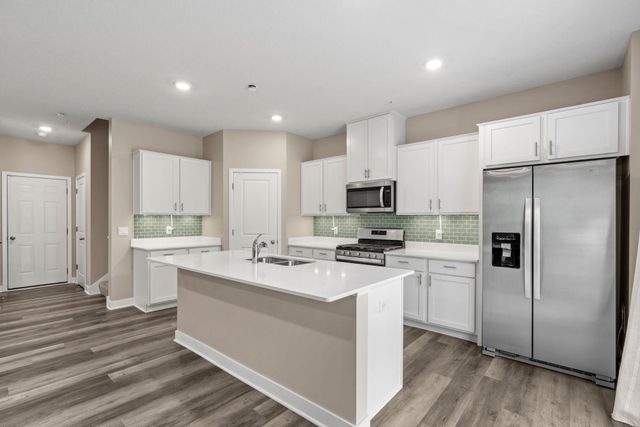 16308 Jaffna Place, Lakeville, MN 55044