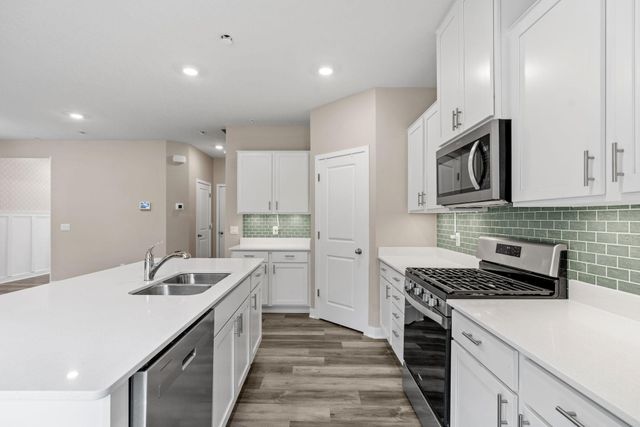 16308 Jaffna Place, Lakeville, MN 55044