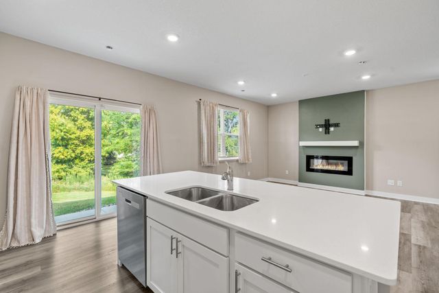 16308 Jaffna Place, Lakeville, MN 55044