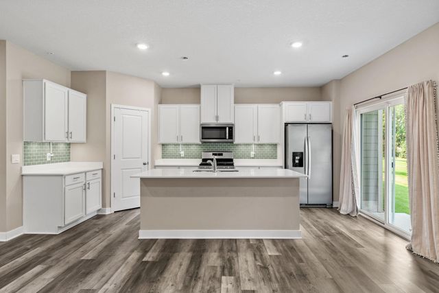 16308 Jaffna Place, Lakeville, MN 55044