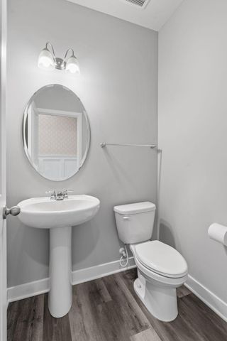 16308 Jaffna Place, Lakeville, MN 55044