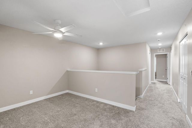 16308 Jaffna Place, Lakeville, MN 55044