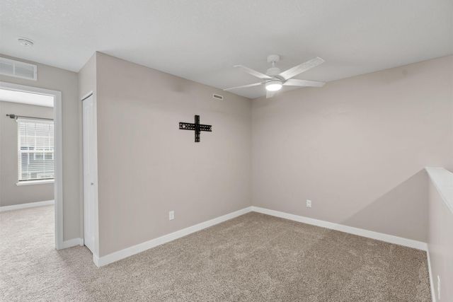 16308 Jaffna Place, Lakeville, MN 55044